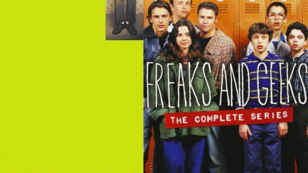 Read What to Read Next Based on Your Favorite Dearly Departed TV Show