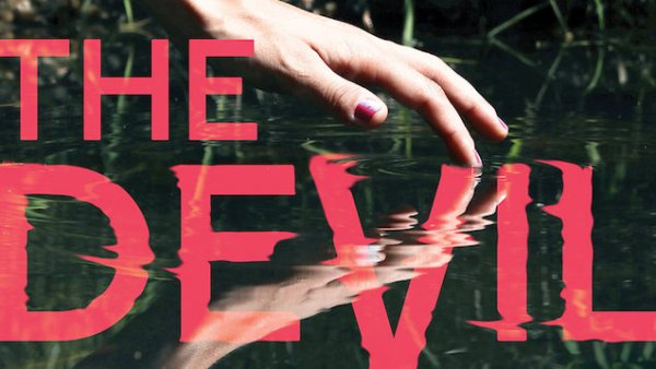Read 10 of the Best First Lines in YA Thrillers