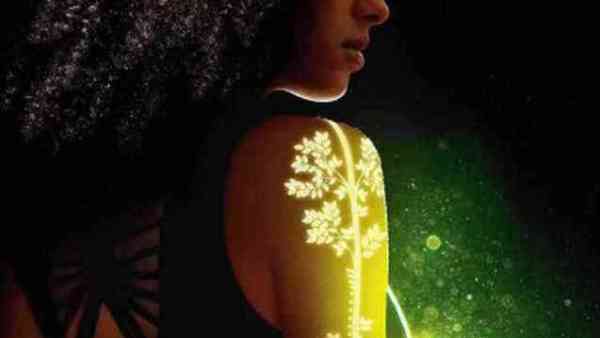 Read 5 of the Best Opening Scenes in YA Lit