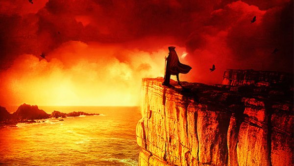 Read 10 Great Science Fiction & Fantasy Authors from the Pacific Northwest