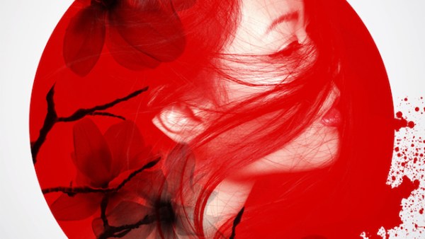 Read 7 Awesome Diverse YA Thrillers