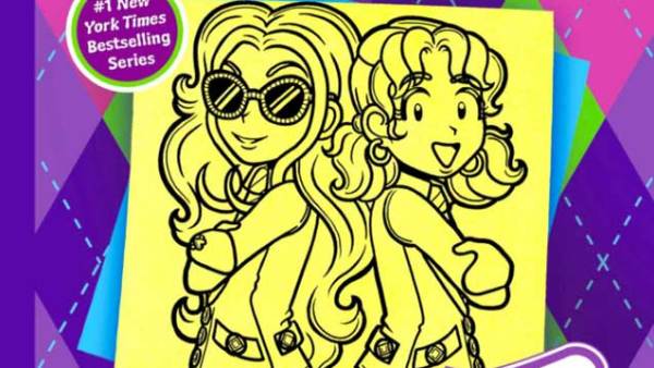 Read November’s Best Books for Young Readers