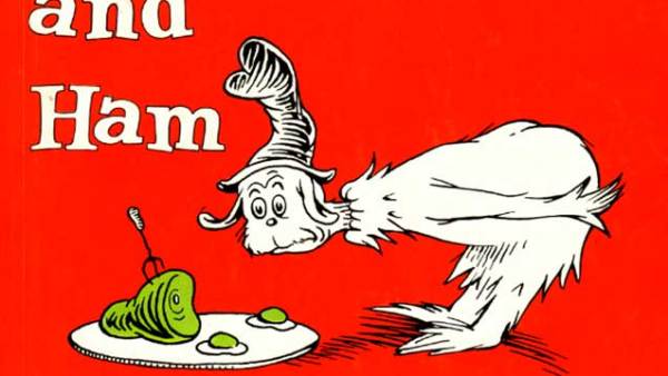 Read 6 Clever Children’s Book-Themed Halloween Parties