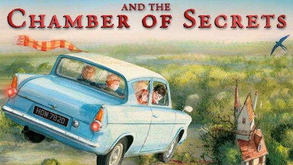 Read The End of All Things Is an Imaginative, Quippy Military SF Story Filled with Heart