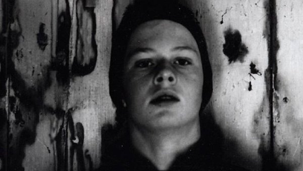 Read The Best Books That Scarred Us For Life