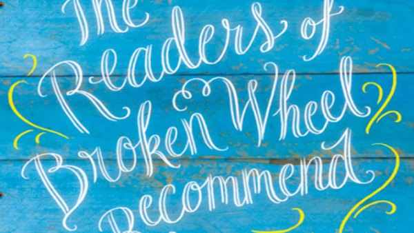 Read 13 Tips for Turning a Non-Reader Into a Reader