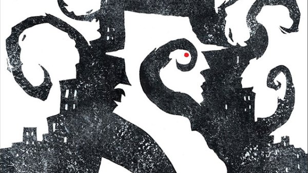 Read Skelebrate Finishing Gideon the Ninth with 5 Books Almost as Weird