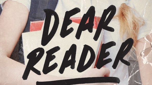 Read The Book Nerd’s Guide to Prioritizing Your To-Read List