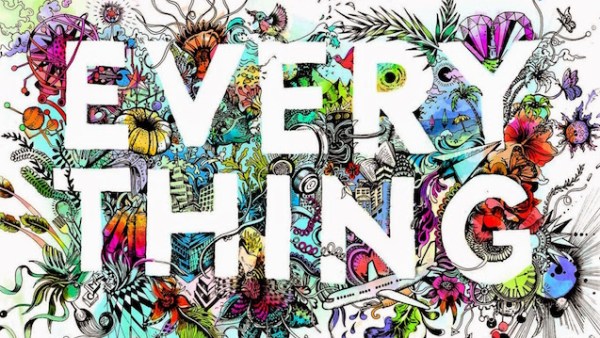 Read 6 Books to Read if You Loved Everything, Everything