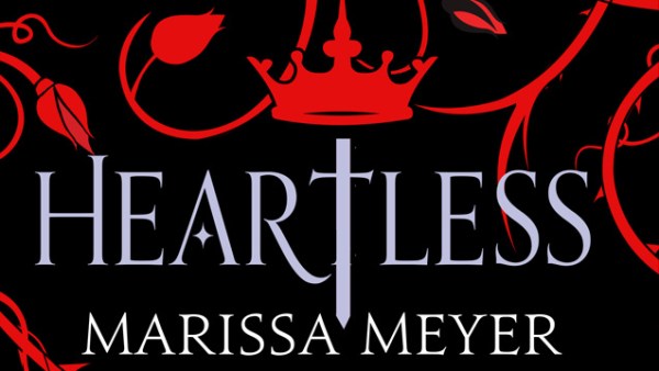 Read 6 YA Reads With Villainous Leads Who Will Rock Your World