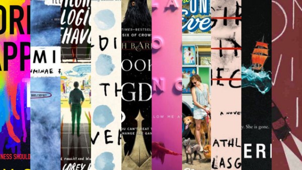 Read Gifts for Doctor Who Fans