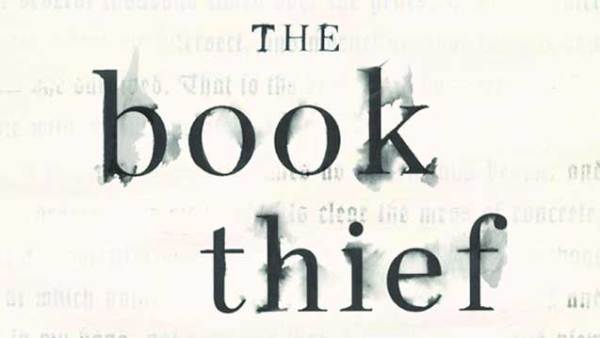Read Ask a Literary Lady: Help, My Guest Keeps Taking Books!