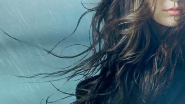 Read Jayne Ann Krentz’s When All The Girls Have Gone Draws Readers into a Tangled Web