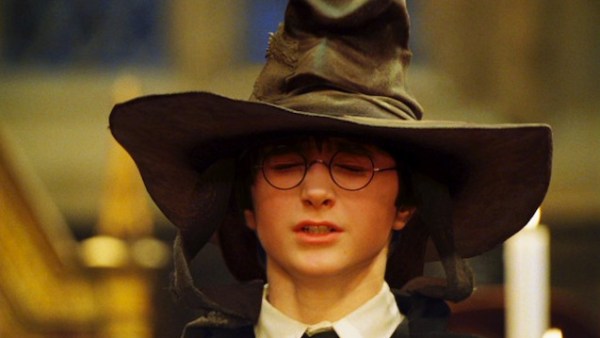 Read Harry Potter: A Beginner’s Guide to Evaluating Authority