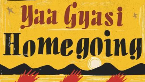 Read 10 Must-Read Novels of 2016