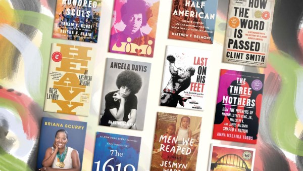 Read Understanding Black History & Recognizing Black Icons 