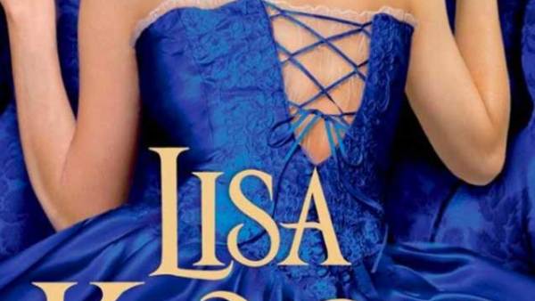 Read 7 Long Romance Series to Sink Into This Winter