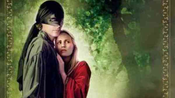 Read Escape the Winter Blues with These 1980s (and 80s-Inspired) Novels
