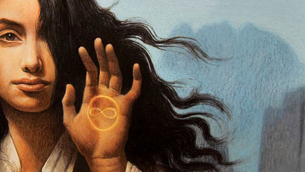 Read The Cold Eye Continues an Epic Journey into the Devil’s West