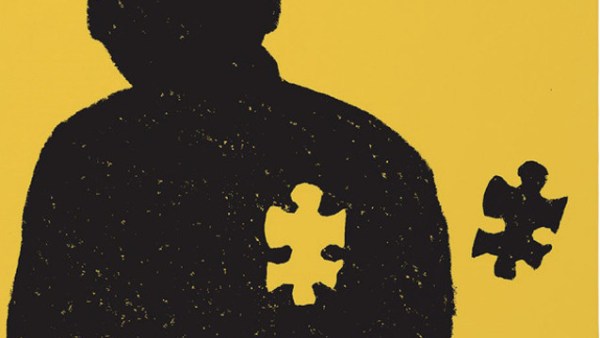 Read 10 Seemingly Unrelated Books that Complement Each Other Perfectly