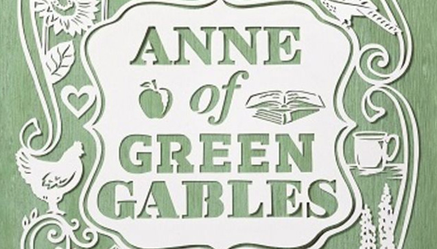 Melanie Griffiths Untold Stories An Insight Into Her Romantic Saga - irbl2ux