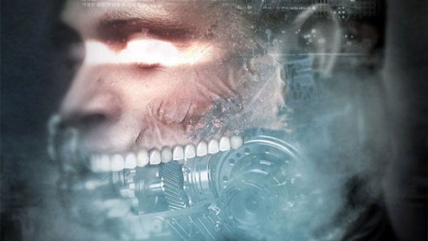 Read A Perfect Machine Is the Best Sci-Fi Movie You’ve Never Seen