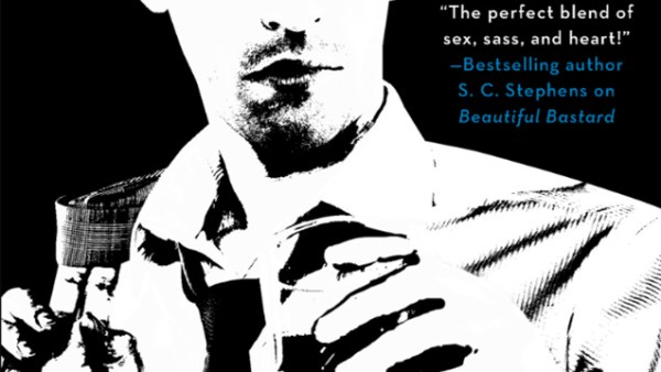 Read 6 NYC Romances to Knock Your Socks Off