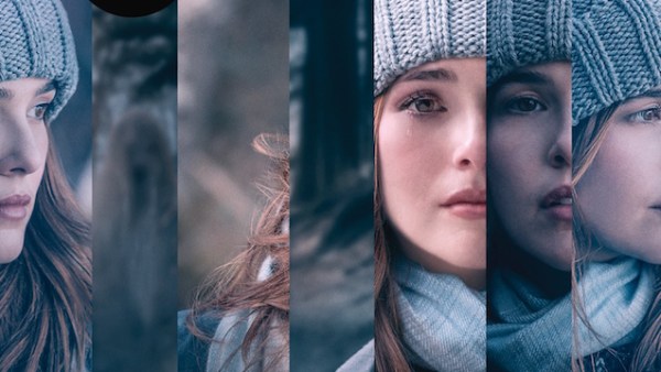 Read Celebrate Before I Fall’s Film Release with 6 Great YAs About Female Friendship