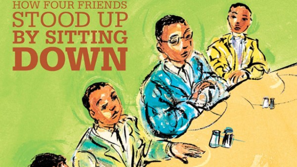 Read 10 Books That Will Remind You of Your Childhood