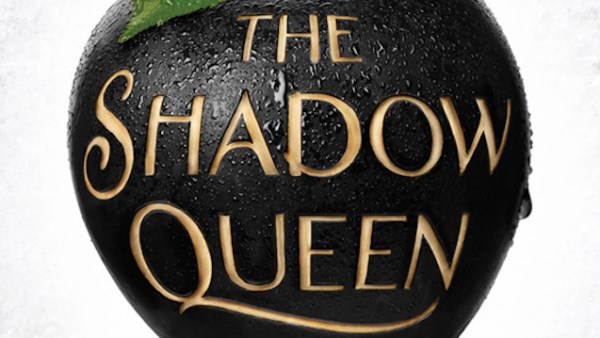 Read 6 YA Books Starring Deliciously Evil Queens