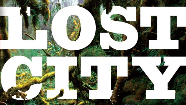Read 5 Books About People Who Simply…Disappeared