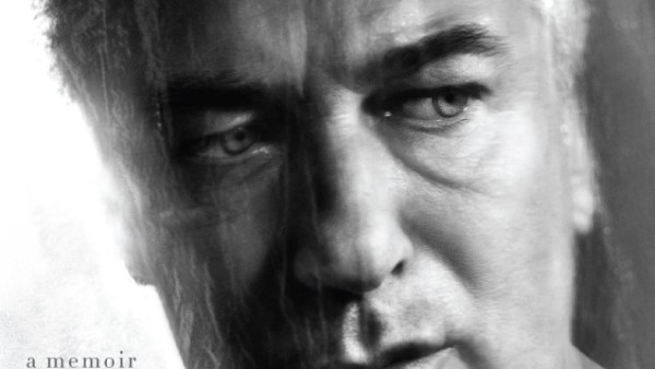 Read In Nevertheless, Alec Baldwin Makes His Brand Brutal Honesty