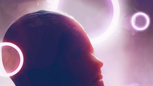Read From Australia with Love: Trudi Canavan’s Millennium’s Rule Trilogy is Fantasy Gold