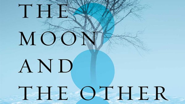 Read The Moon and the Other Offers a Bold Vision of the Future, and the Present