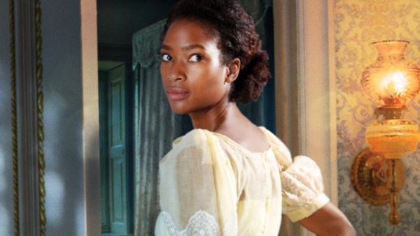 Read 5 Romances Just Begging for a Film Adaptation
