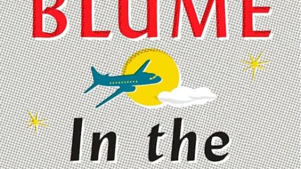 Read The Book Nerd’s Guide to Air Travel