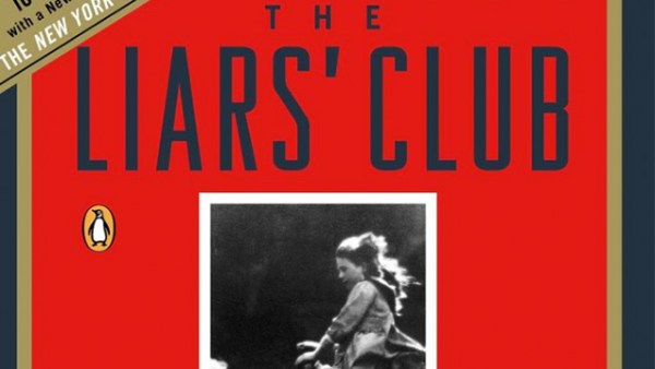 Read 55 Essential Memoirs You Should Read