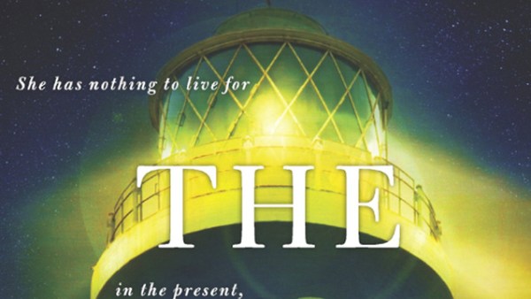 Read Tiffany Reisz’s The Night Mark is a Second-Chance Romance of Historic Proportions