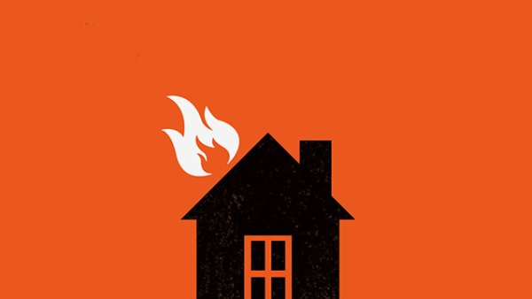 Read Walkaway Provides the Blueprints to Build a Better Utopia