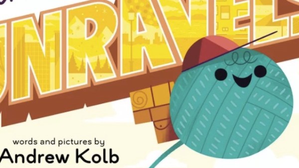 Read 11 Great Books for Grads of All Ages