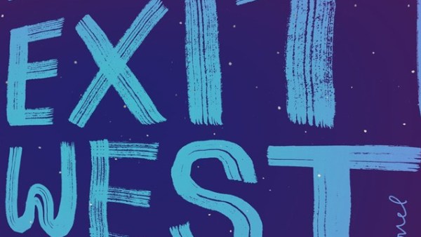 Read 5 Great Novels About Refugees and Migrants