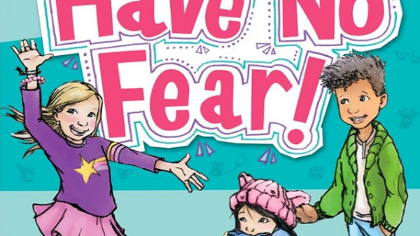 Read Entice Early Readers with Exciting New Chapter Book Series!
