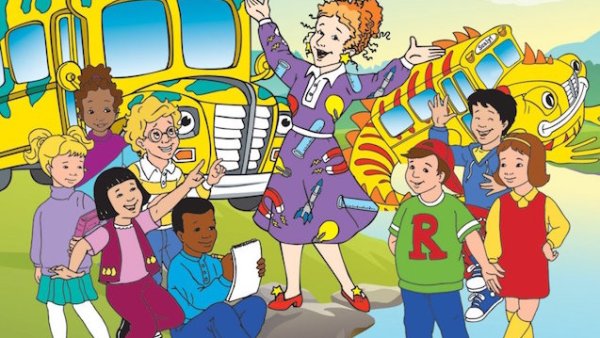 Read The Book Nerd’s Guide to Lies They Told You