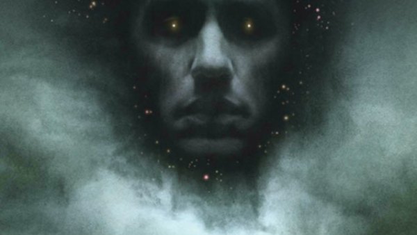 Read City of Miracles Is the Powerful Ending to a Truly Divine Fantasy Trilogy