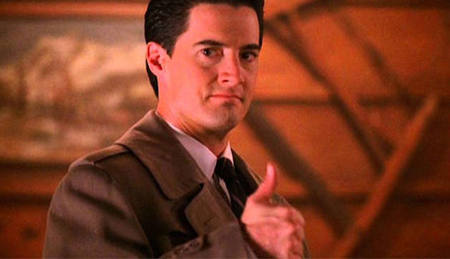 Twin Peaks, decoded for novices and obsessives alike - Vox