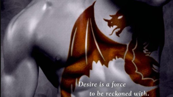 Read 50 of Our Favorite Paranormal Romance Novels