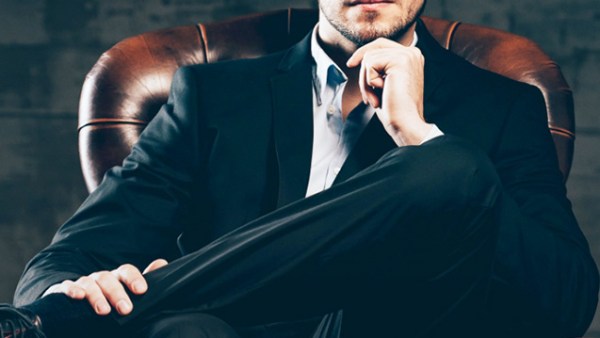 Read 5 Romance Recommendations Based on Your Love Language