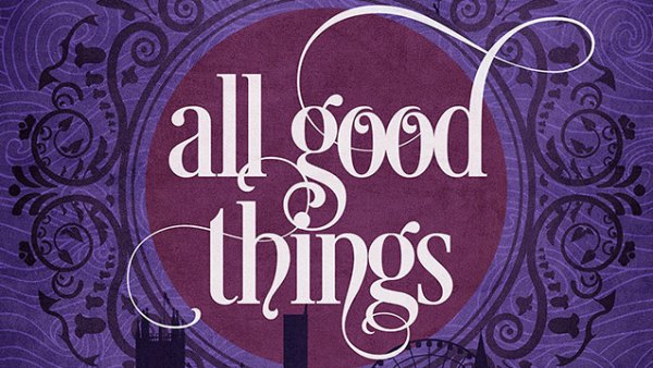 Read 7 Big 2015 Releases to Look Forward to Now That Go Set a Watchman is Here