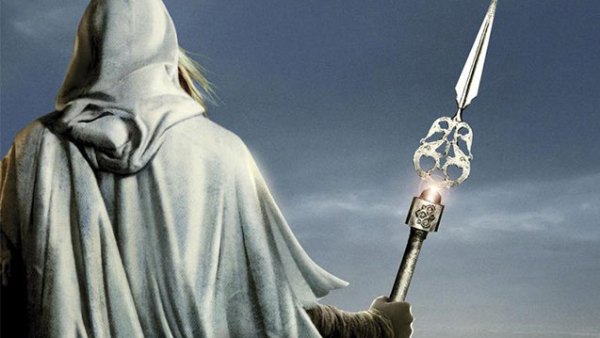 Read The Black Elfstone is the Beginning of the End for Terry Brooks’ Shannara