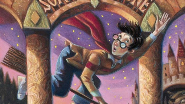 Read How to Sell Your Favorite Book to Someone Who Doesn’t Read